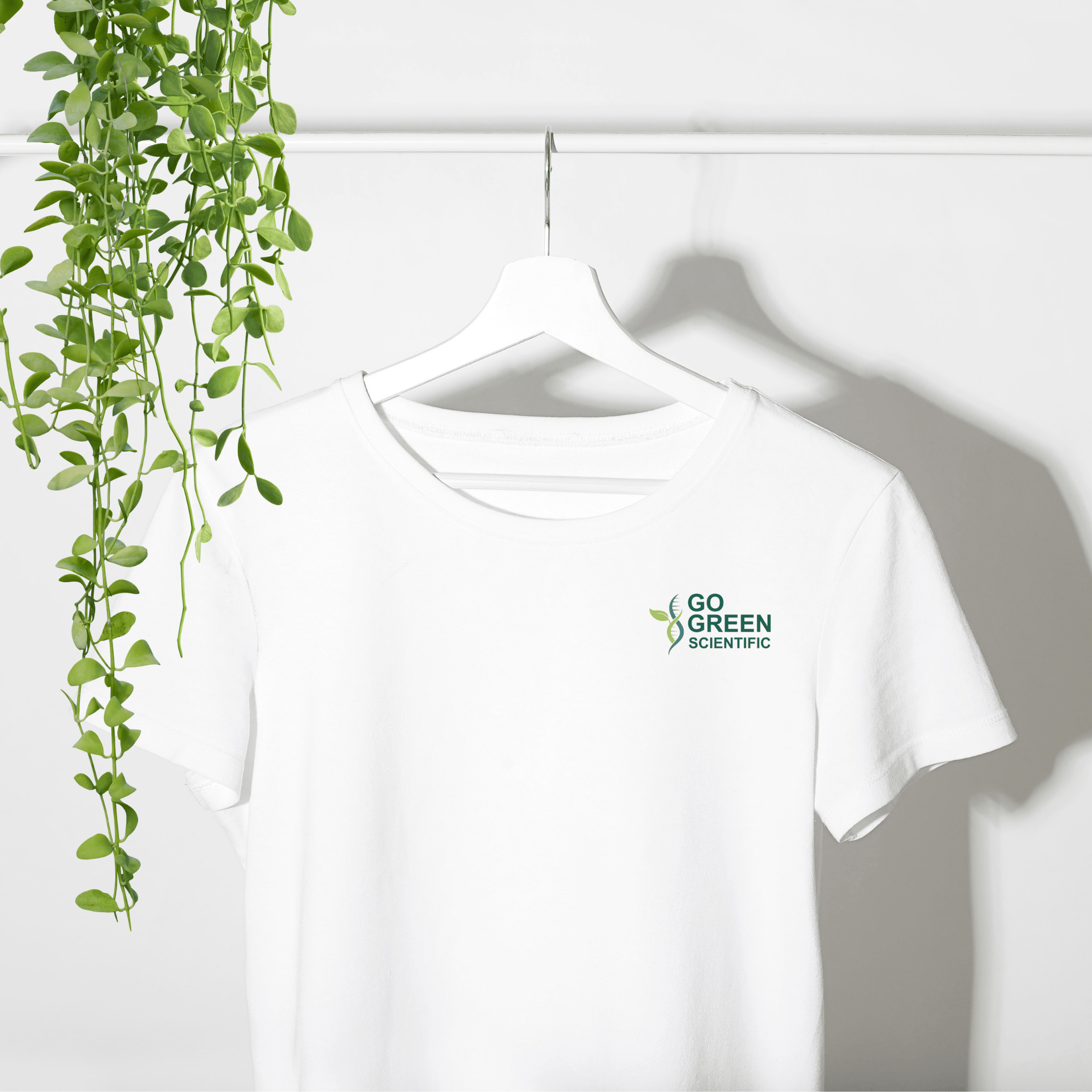 Merch Market