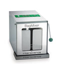 BagMixer 400 CC 400 mL lab blender Click & Clean