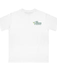 Go Green Organic Unisex Classic T-Shirt