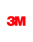 3M Logo