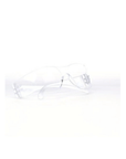 3M Virtua Standard Safety Glasses- 100 Pack