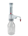 Dispensette S Analog Dispenser 0.1–1 mL