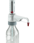 Dispensette S Analog Dispenser 0.5–5 mL