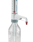 Dispensette S Analog Dispenser 2.5–25 mL