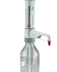 Dispensette S Analog Dispenser 5–50 mL