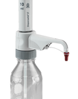 Dispensette S Fixed 10 mL Bottle-Top Dispenser