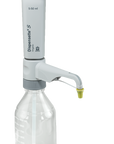 Dispensette S Organic Digital 5–50 mL Dispenser