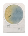 CompactDry™ Salmonella (SL)
