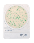 CompactDry™ S. aureus