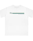 Eco-Friendly Unisex T-Shirt | Sustainable Fashion Tee, Gift for Nature Lovers, Casual Outfit, Earth Day, Eco-Conscious Apparel