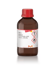 Acetone BioRenewable, ACS reagent, ≥99.5% 4L