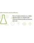 Acetone BioRenewable, ACS reagent, ≥99.5% 4L