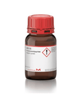 4-Aminoantipyrine - 25G