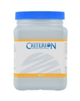 CRITERION™ Potato Dextrose Agar (PDA), 500g container