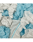 Disposible Garment Waste