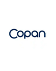 Copan Logo