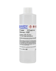 Decolorizer Fast, 25% Alcohol / 75% Acetone | Gram Stain Reagent | Hardy Diagnostics