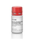 Glucose Oxidase from Aspergillus niger Type X-S - 50,000 units