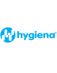 StaphTEX™ Blue Rapid Latex Agglutination Test for Staphylococcus aureus | 200 Tests (ST200)