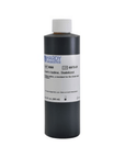 Iodine, Stabilized Gram’s, 8oz Bottle