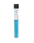 Rappaport Vassiliadis (RV) Broth, USP, 10ml Tube