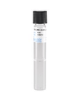 Saline 0.85%, 5ml Vial