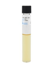 Tryptic Soy Broth (TSB), USP/EP/JP, 15ml Vial