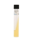 Sabouraud Dextrose Agar (SabDex) Slant
