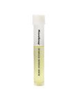 MicroSnap™ Enhanced EB Broth 9mL