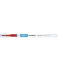 MicroSnap™ Enterobacteriaceae (EB) Rapid Test