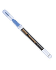 MicroSnap™ Coliform Rapid Test