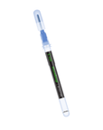 MicroSnap™ E. coli Rapid Test