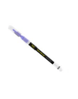 MicroSnap™ Total TVC Rapid Detection Device