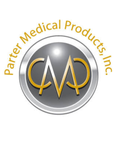 Parter Medical Logo