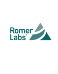Romer Labs Logo