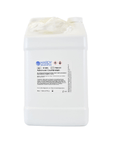 Advanced Gram’s Counterstain, 1 Gallon | High-Contrast Gram Staining Reagent