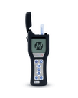 SystemSURE Plus™ Luminometer Hygiena® ATP Hygiene Monitoring System