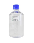 Phosphate Buffered Saline (PBS) pH 7.5