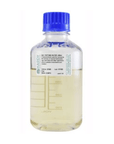 Buffered Peptone Water (BPW) Bottle