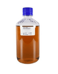 Tryptic Soy Broth (TSB) USP in 1000 mL Polycarbonate Bottle