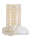 Potato Dextrose Agar (PDA), USP Plates