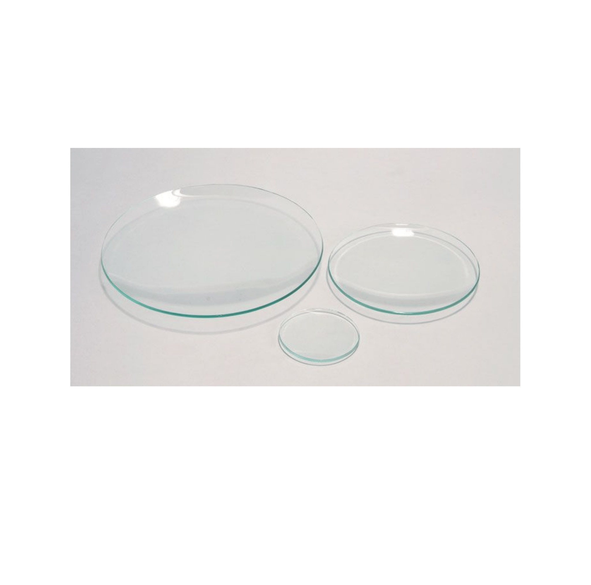 united-scientific-economy-watch-glass-300-mm-diameter-clear-flint