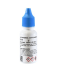 SpotDrops™ Lactophenol Cotton Blue bottle