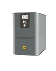 HG PRO- PEM Hydrogen Generator 1500 cc/min