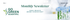 Prep Smarter This Fall — New Tools for Your Lab | GGS Newsletter September 2025