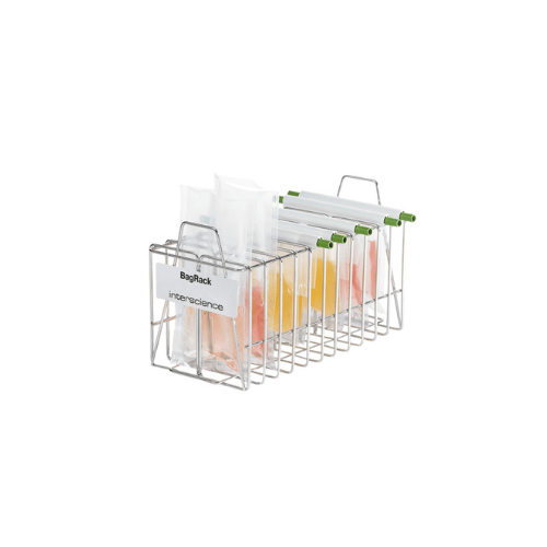 Microbiology Sample Preparation
