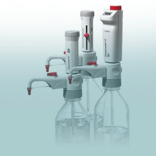 Dispensing Systems