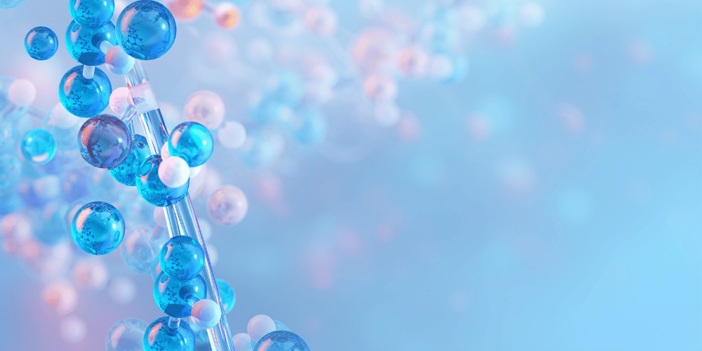 Enzymes & Biochemicals