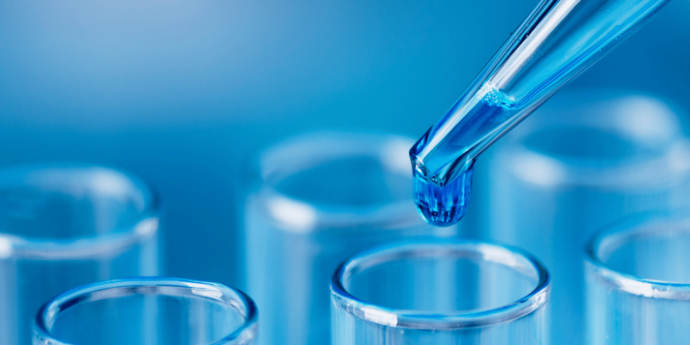 Reagents