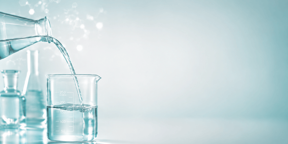 Solvents